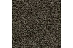 CORAL Brush Mat 5234 Fossil Grey 135 x 205cm